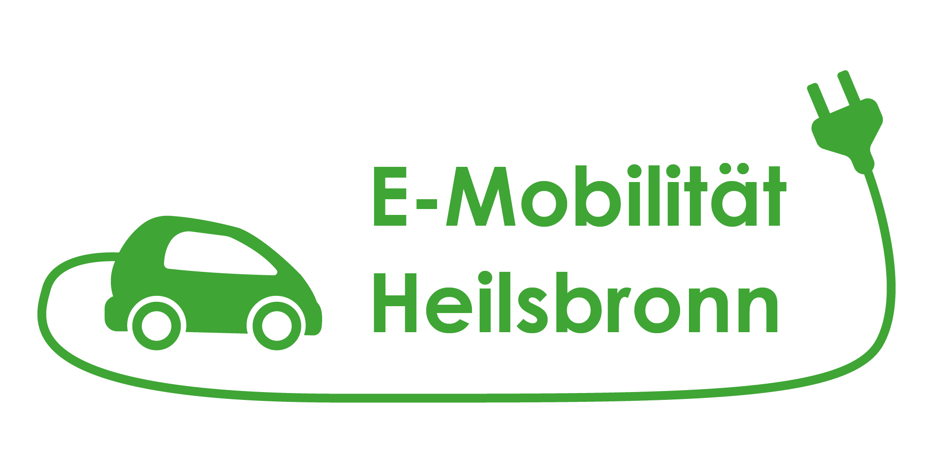 1_Strom-E-Mobilitaet_Icon